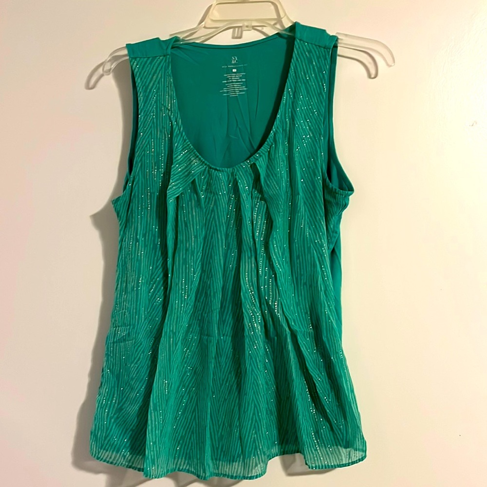 Women’s blouse